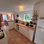 بيت للعطل Maison Familiale A 150m De La De Quimiac Mesquer