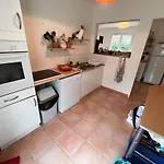 Maison Familiale A 150m De La De Quimiac Mesquer