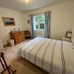 بيت للعطل Maison Familiale A 150m De La De Quimiac *