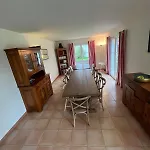 Maison Familiale A 150m De La De Quimiac بيت للعطل