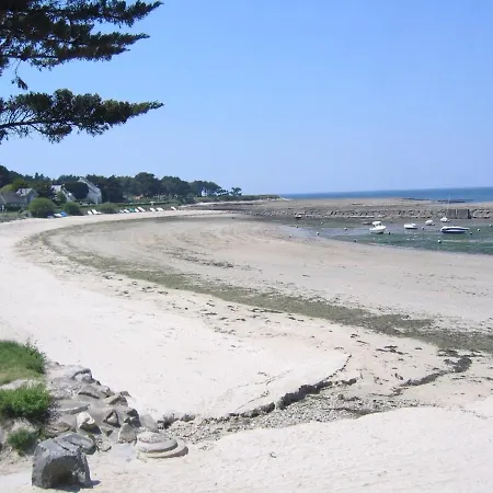 Maison Familiale A 150m De La De Quimiac